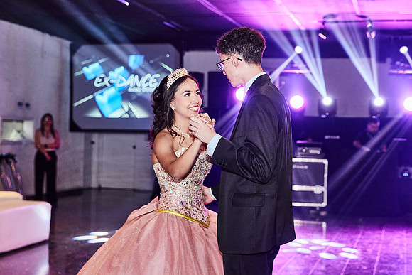 13 ABRIL 24_MG_4776