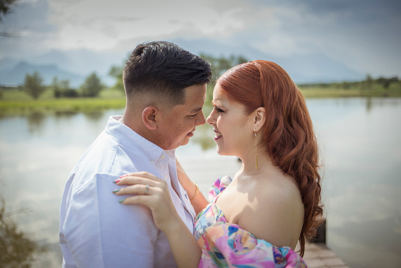 - ♠CARLOS EDUARDO RIVERA  _MG_1622_