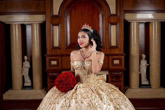 #12485 MARISOL SILVA_FORMAL XV_SE_BRYAN-7809