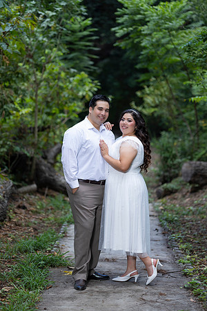 10 AGO 26 #4197 KARLA V JUAREZ _CTR4720