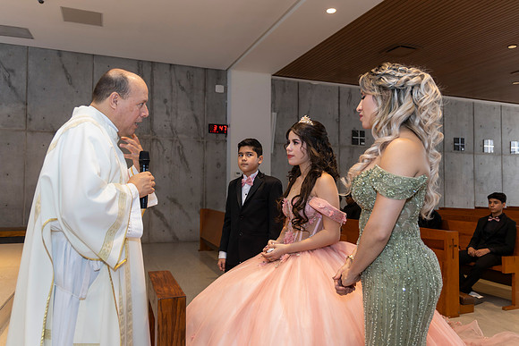 01 AGO 26 #8460 MARIBEL ESQUIVEL _D8A0078