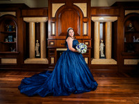 #8236 SANDRA LEAL 22 05 2025-2105