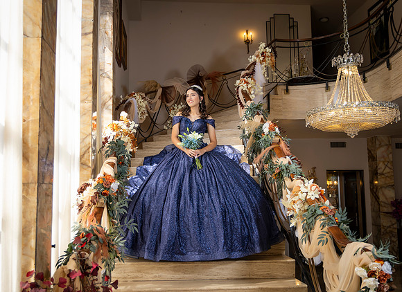 17 AGO 26 #8543 MA CRISTINA ALVARADO _CTR6654