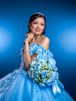 21 09 26 #4274 ALMA LETICIA ANDRADE_XV FORMAL_SE_BRYAN-3355