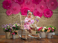 #10714 RAYMUNDO RODRIGUEZ-9460