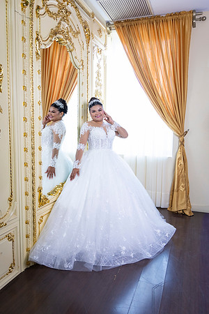 #12494 JAQUELINE ROMERO PARRA - 6632