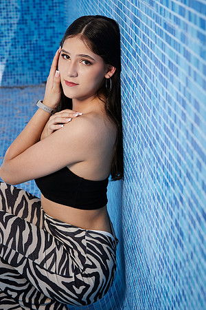 03 ABRIL 23_W9A7067