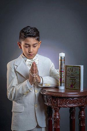 29 08 26 ##12606 DAVID ANGEL CAÑEDO_PC_BRYAN-1213