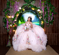 #8606 RAMONA ZUÑIGA RAMIREZ_XV FORMAL_VIÑEDO GARZA_BRYAN-8462