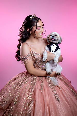 #8492 ARELY ANAHI RANGEL_FORMAL XV_SE_TOMAS CASUAL_BRYAN-7241
