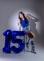 31 08 26#3103 BRISEIDA GUADALUPE MENDOZA-4562