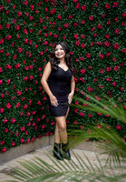 02-09-24 #8177 TAMARA GARZA _CTR1743
