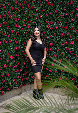 02-09-24 #8177 TAMARA GARZA _CTR1743