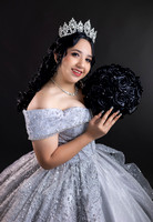 24-02-25#8312 SOFIA LLAMAS RIVERA _CTR1429
