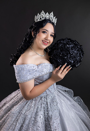24-02-25#8312 SOFIA LLAMAS RIVERA _CTR1429