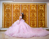 08 AGO 26 #8407 MA ELENA REYNA _CTR2955