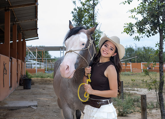 03 AGO 26 #8601 NYDIA NELLY PALACIOS _D8A1769