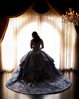 03 ABRIL 23_W9A7264