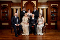 #12573 FATIMA GUERRERO_GPO_YAZ-9416