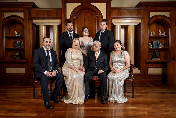 #12573 FATIMA GUERRERO_GPO_YAZ-9416