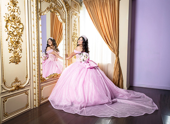 #3102 CAROLINA JIMENEZ TORRES_XV FORMAL_CHUYRICO_BRYAN-4777