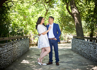 #12181 ANETTE VALERIA WALLE LOCACION RIO LA SILLA _W8A0524