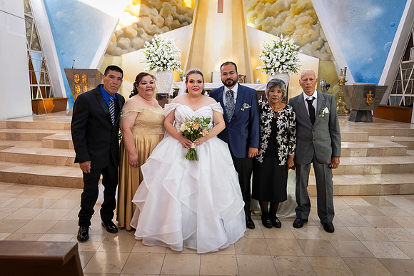 14-03-25 #8256 ALONDRA ORDAZ _CTR0693