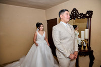 _N_9961 17 OCTUBRE 2024 #11929 ANDREA MICHELLE MTZ