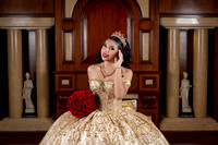 #12485 MARISOL SILVA_FORMAL XV_SE_BRYAN-7806