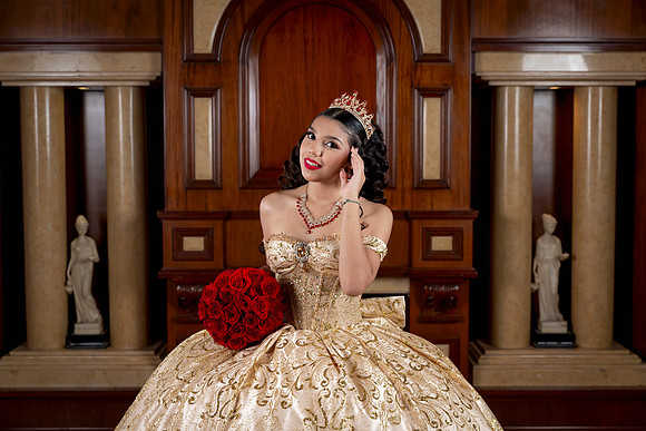 #12485 MARISOL SILVA_FORMAL XV_SE_BRYAN-7806