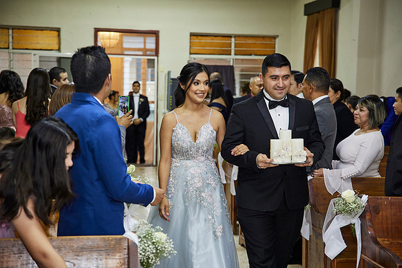 06 ABRIL 23_W9A8142
