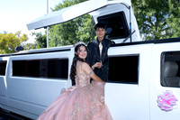 11 SEP 26 #8599 JESSIKA RAMOS _CTR0023