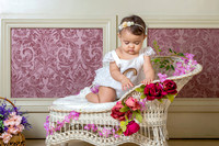 #12600 KORINA RODRIGUEZ_1 AÑO_BRYAN-4161