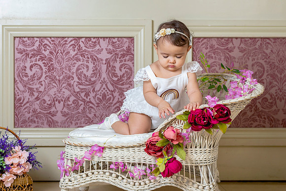 #12600 KORINA RODRIGUEZ_1 AÑO_BRYAN-4161