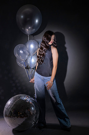 27 JUL 26 #3039 MARIBEL LEIBA _CTR1502