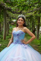 03 MAYO 23 IMG_1742