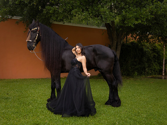 #12534 MELISSA TORRES MARTINEZ - 2337