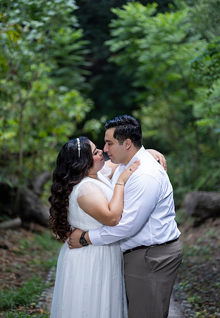 10 AGO 26 #4197 KARLA V JUAREZ _CTR4708