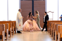 01 AGO 26 #8460 MARIBEL ESQUIVEL _D8A0014