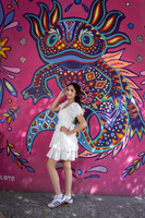 04-11-24 #8270 ALMA CAMPOS _CTR0683