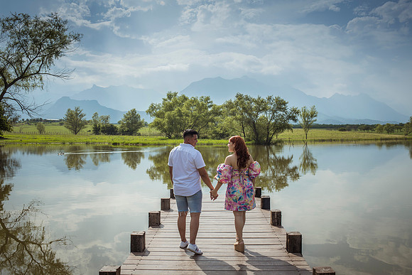 - ♠CARLOS EDUARDO RIVERA  _MG_1598_