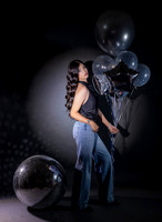 27 JUL 26 #3039 MARIBEL LEIBA _CTR1473