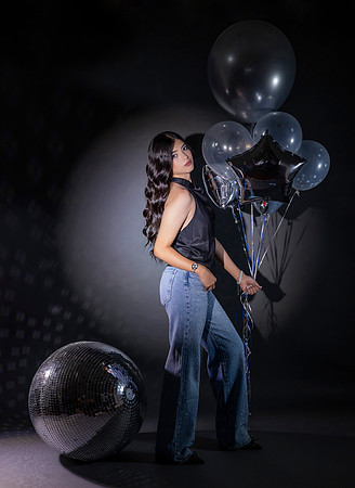 27 JUL 26 #3039 MARIBEL LEIBA _CTR1473