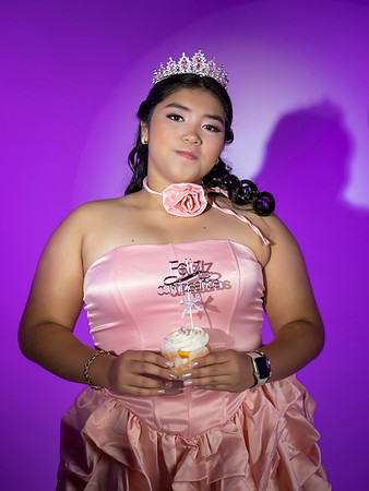 #12585 FATIMA MUÑOZ SALOMON - 4074