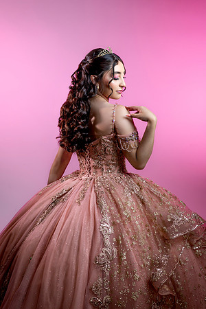 #8492 ARELY ANAHI RANGEL_FORMAL XV_SE_TOMAS CASUAL_BRYAN-7191