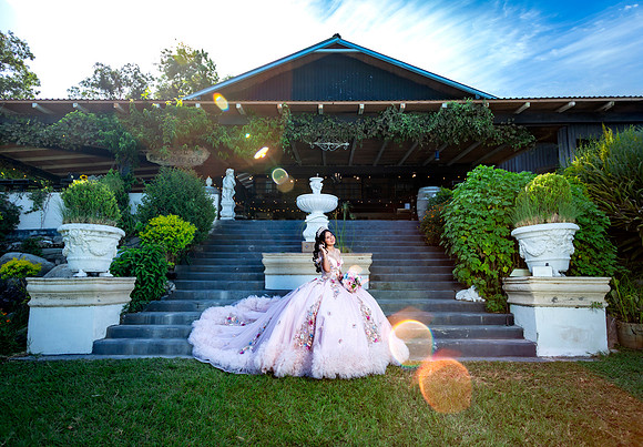 #8606 RAMONA ZUÑIGA RAMIREZ_XV FORMAL_VIÑEDO GARZA_BRYAN-8781