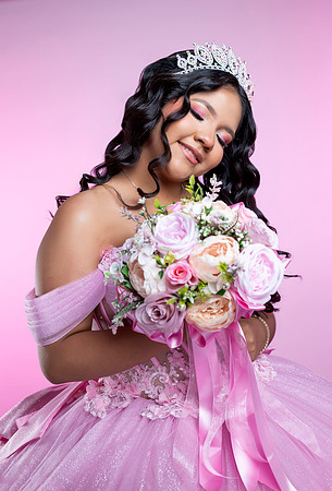 #3102 CAROLINA JIMENEZ TORRES_XV FORMAL_CHUYRICO_BRYAN-4664