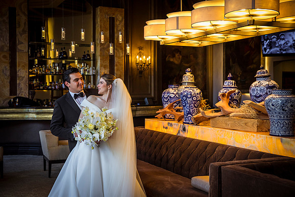 17 SEPTIEMBRE 2022- FERNANDA Y GILBERTO_MG_1181_