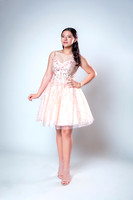 #8252 PATRICIA RUIZ MEDINA_CASUAL XV_SE_BRYAN-8056