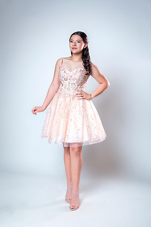 #8252 PATRICIA RUIZ MEDINA_CASUAL XV_SE_BRYAN-8056